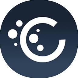 Logo Criptan